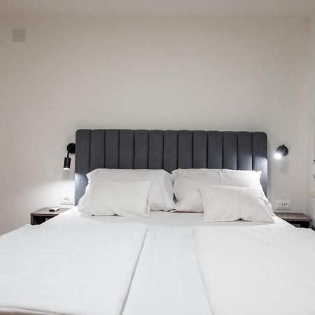 Apartman Noa Кастав Екстериор снимка